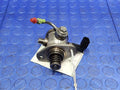 2016 Honda Fit Fuel Pump