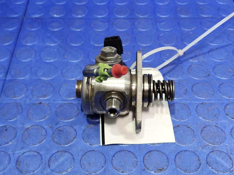 2016 Honda Fit Fuel Pump