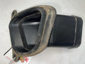 2012 - 2017 Buick Verano 2.4L Air Cleaner Adapter OEM 13346074