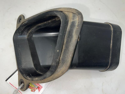 2012 - 2017 Buick Verano 2.4L Air Cleaner Adapter OEM 13346074