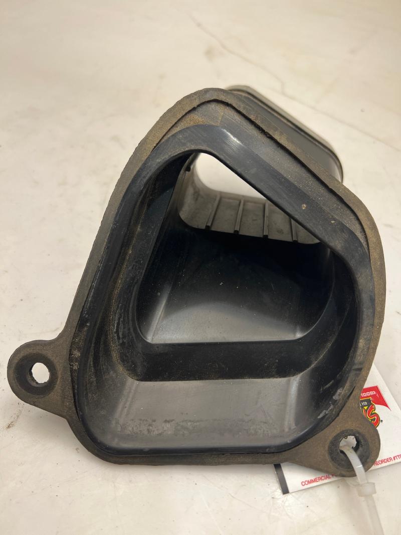 2012 - 2017 Buick Verano 2.4L Air Cleaner Adapter OEM 13346074
