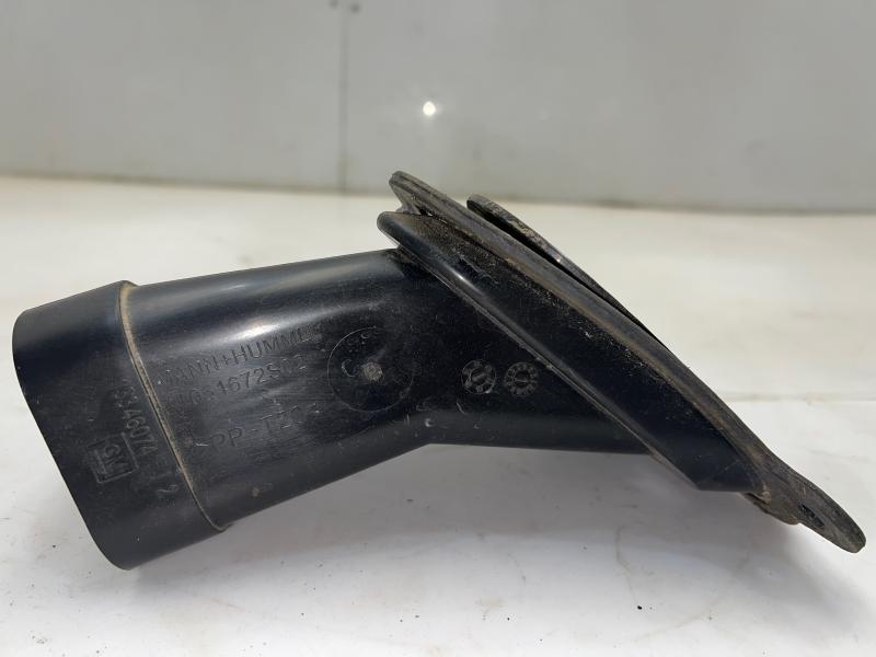 2012 - 2017 Buick Verano 2.4L Air Cleaner Adapter OEM 13346074