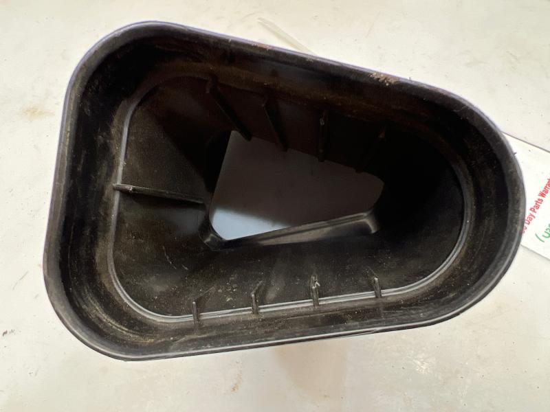 2012 - 2017 Buick Verano 2.4L Air Cleaner Adapter OEM 13346074