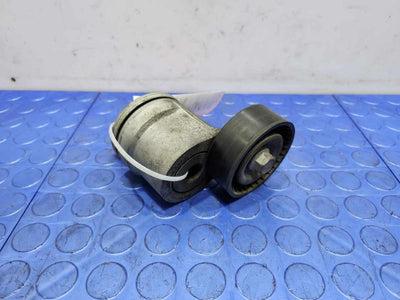 2015 Subaru Legacy Engine Belt Tensioner