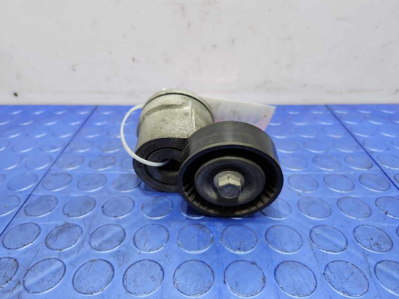 2015 Subaru Legacy Engine Belt Tensioner
