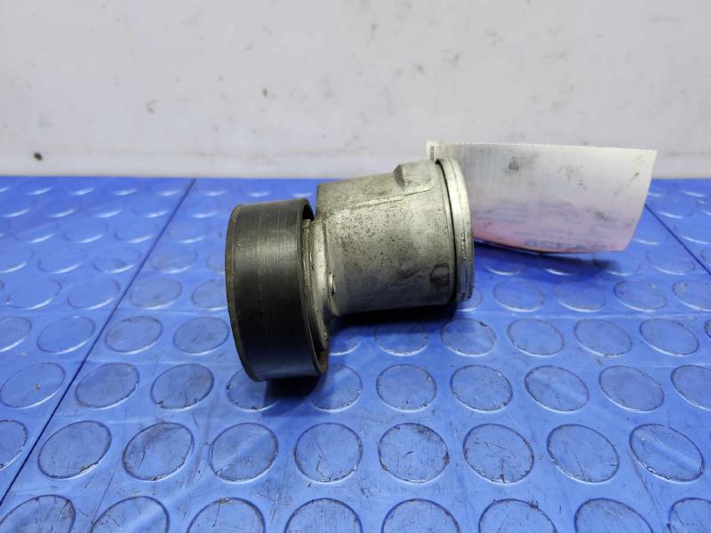 2015 Subaru Legacy Engine Belt Tensioner