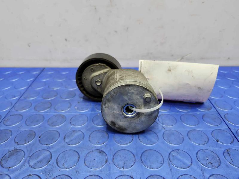 2015 Subaru Legacy Engine Belt Tensioner