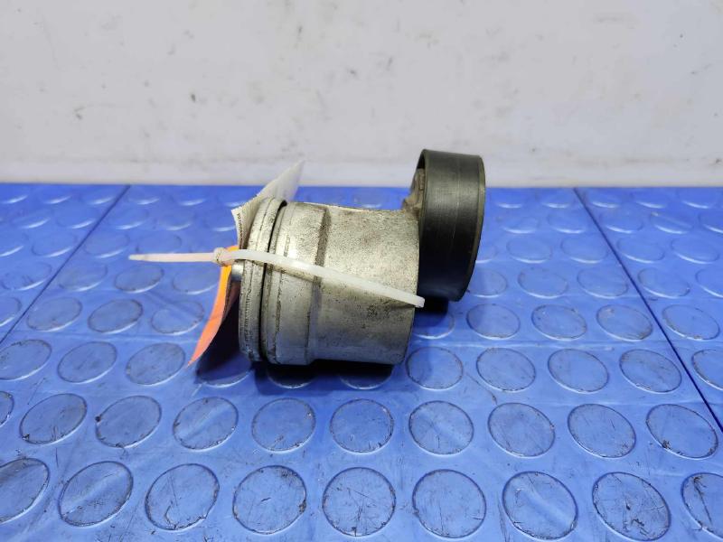 2015 Subaru Legacy Engine Belt Tensioner