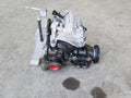 2018 Ford Expedition Carrier/Differential Assembly