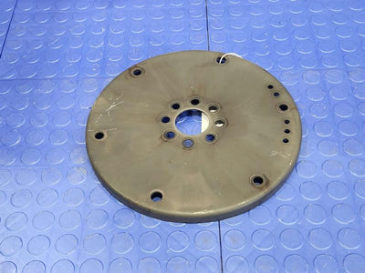 2020 Volkswagen Passat Flywheel