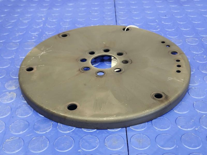 2020 Volkswagen Passat Flywheel