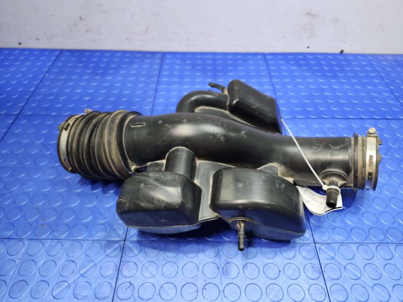 2015 Ford F-150 Air Intake Tube/Resonator