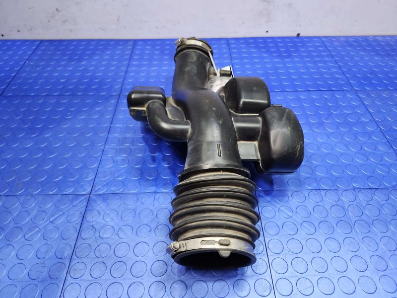 2015 Ford F-150 Air Intake Tube/Resonator