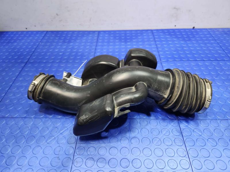 2015 Ford F-150 Air Intake Tube/Resonator
