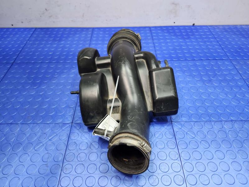 2015 Ford F-150 Air Intake Tube/Resonator