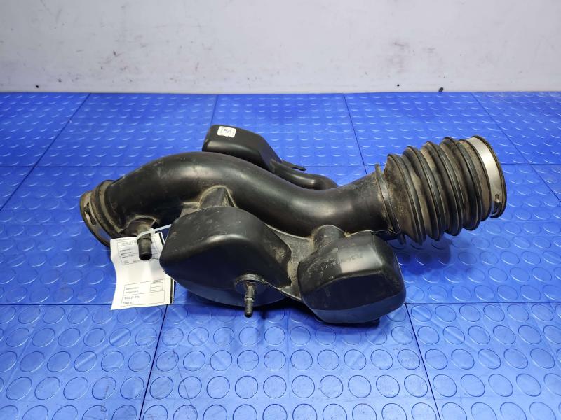 2015 Ford F-150 Air Intake Tube/Resonator