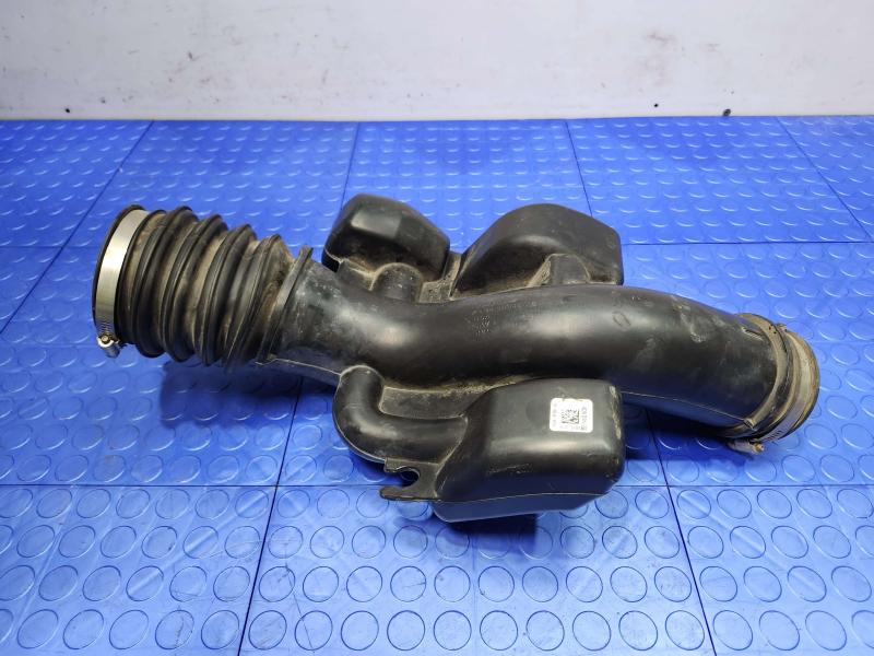 2015 Ford F-150 Air Intake Tube/Resonator