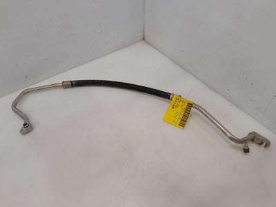 2015-2016 Subaru Legacy Outback 2.5L AC Suction Hose OEM 73425AL03A