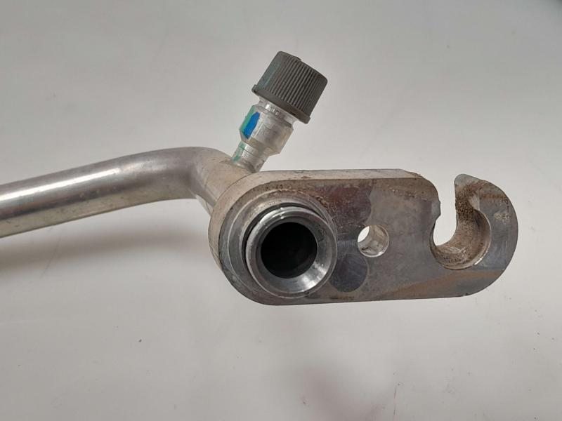 2015-2016 Subaru Legacy Outback 2.5L AC Suction Hose OEM 73425AL03A