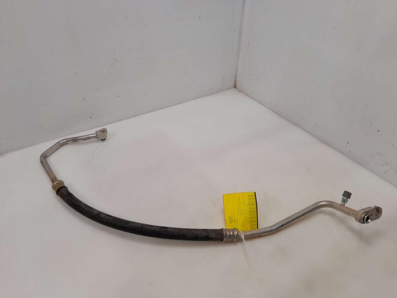 2015-2016 Subaru Legacy Outback 2.5L AC Suction Hose OEM 73425AL03A