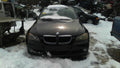2006 BMW 325I Engine/Motor Brain Box