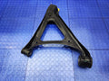 2015 Audi Q7 Lower Control Arm Rr