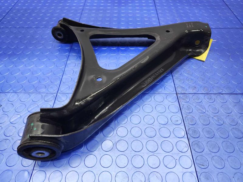 2015 Audi Q7 Lower Control Arm Rr