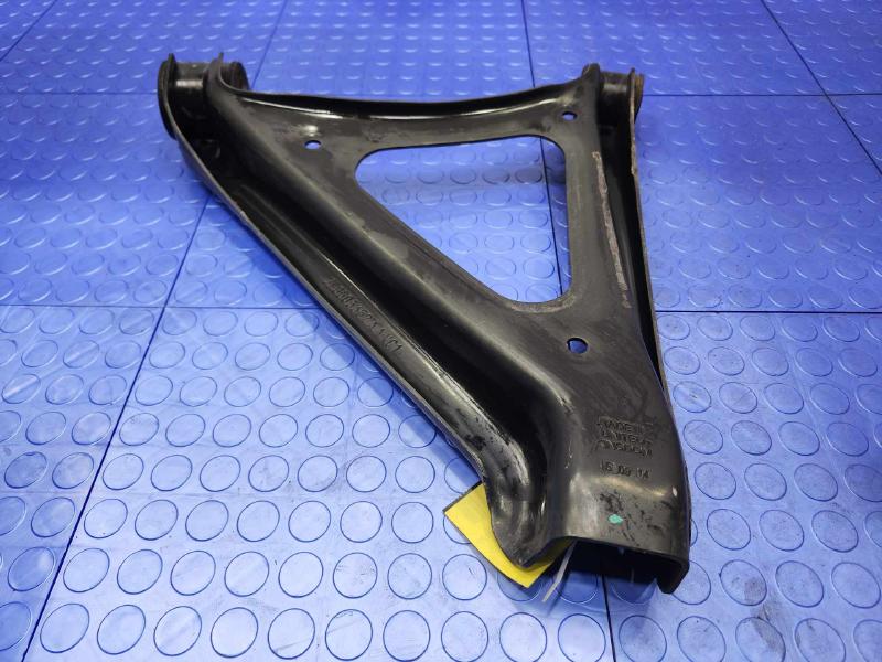 2015 Audi Q7 Lower Control Arm Rr