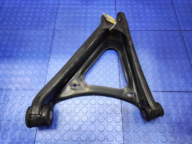 2015 Audi Q7 Lower Control Arm Rr