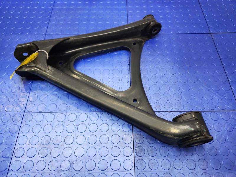 2015 Audi Q7 Lower Control Arm Rr