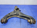 2011 Ford F-150 Lower Control Arm Front