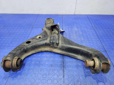 2011 Ford F-150 Lower Control Arm Front