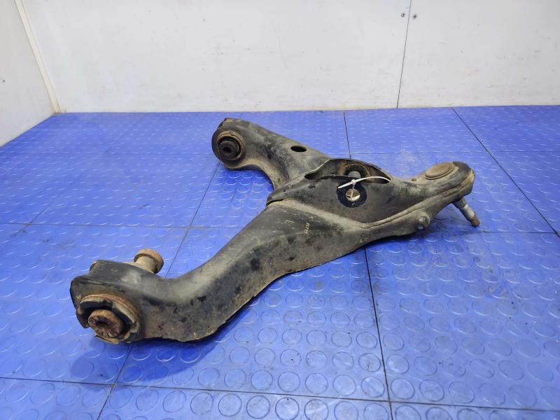 2011 Ford F-150 Lower Control Arm Front