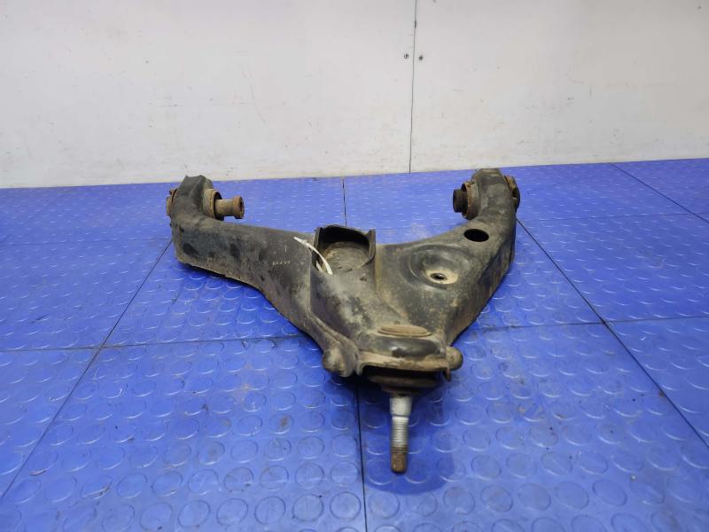 2011 Ford F-150 Lower Control Arm Front