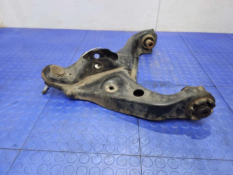 2011 Ford F-150 Lower Control Arm Front