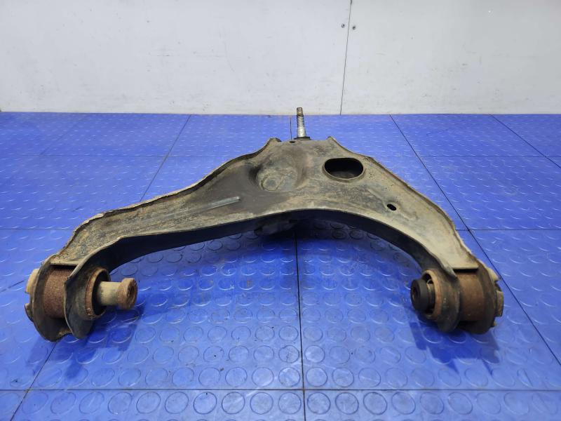 2011 Ford F-150 Lower Control Arm Front