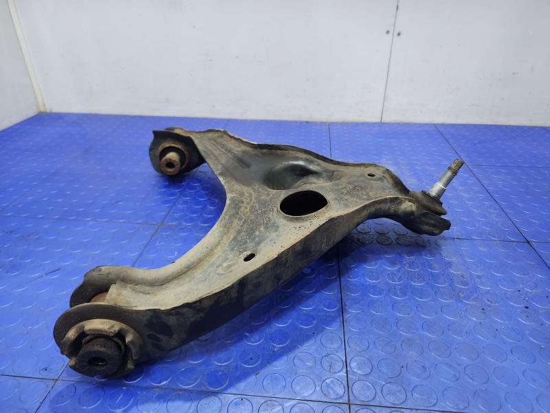 2011 Ford F-150 Lower Control Arm Front