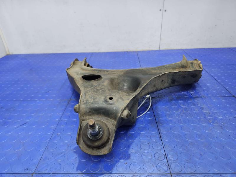 2011 Ford F-150 Lower Control Arm Front