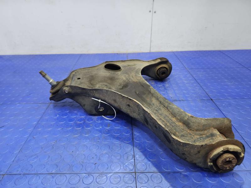 2011 Ford F-150 Lower Control Arm Front