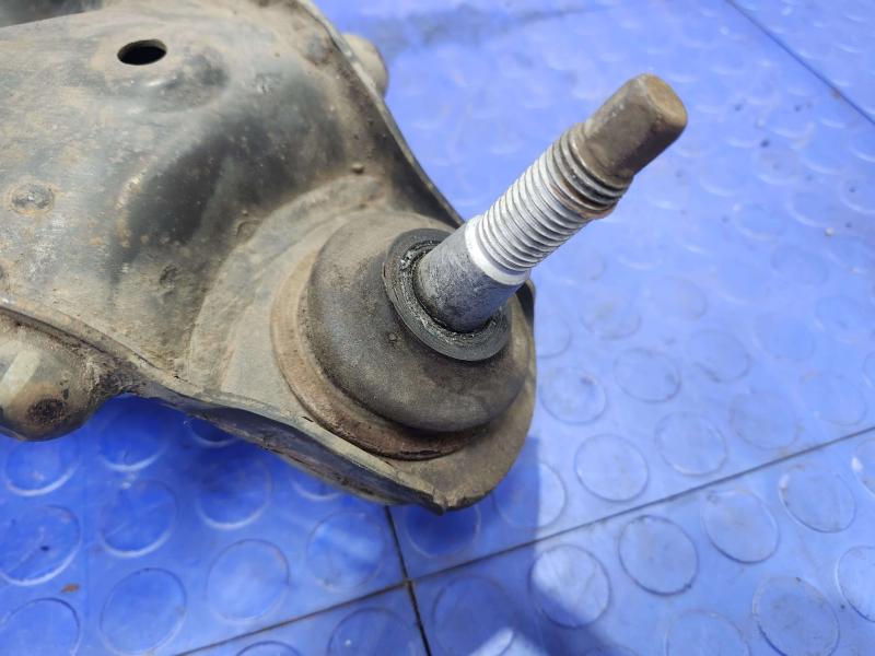 2011 Ford F-150 Lower Control Arm Front