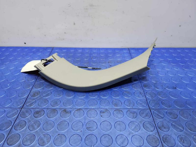 2017 Acura RDX Misc Ebay Parts