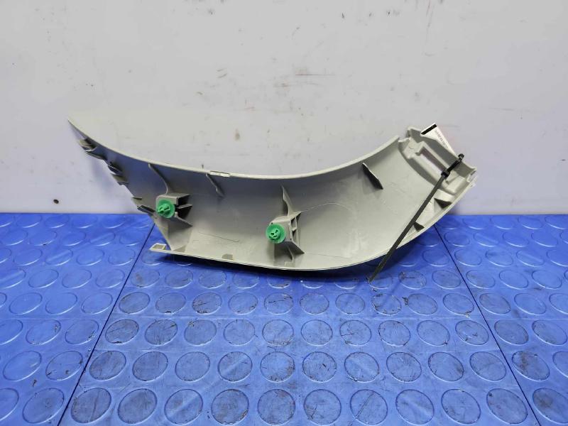 2017 Acura RDX Misc Ebay Parts