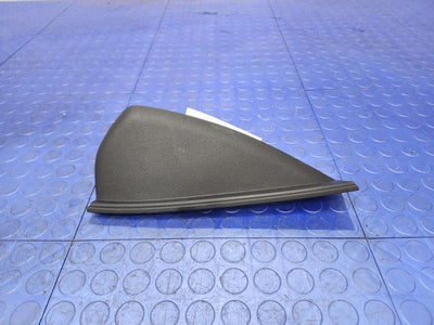 2017 Kia Optima Misc Ebay Parts