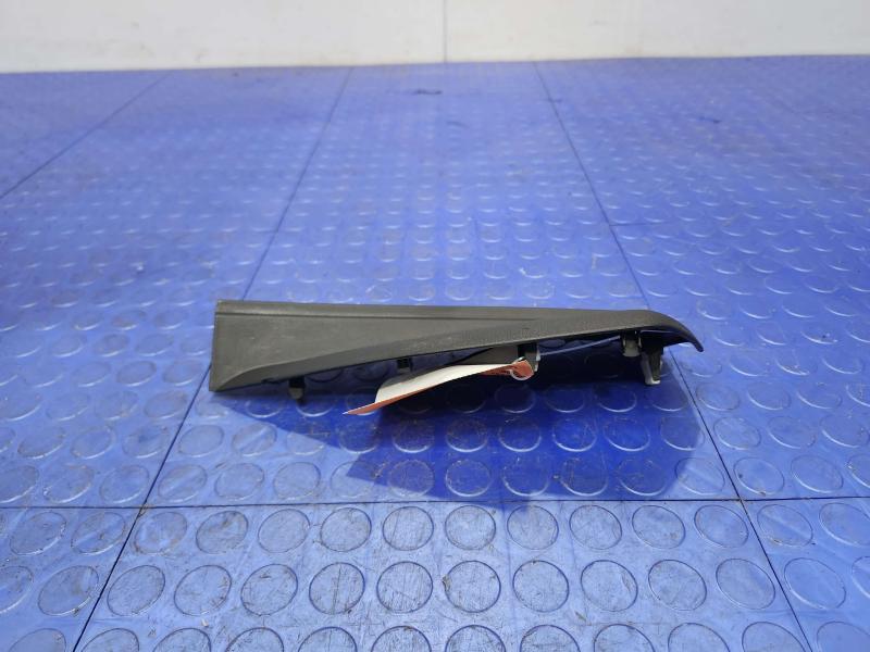 2017 Kia Optima Misc Ebay Parts