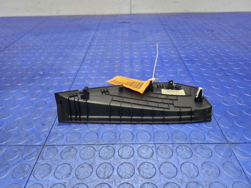 2017 Kia Optima Misc Ebay Parts