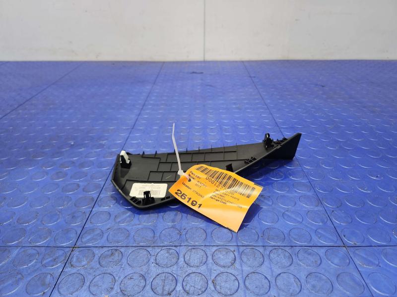 2017 Kia Optima Misc Ebay Parts