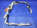 2013 Ford F-350 Super Duty Air Bag