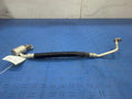 2012 Jeep Compass Air Conditioner Hose
