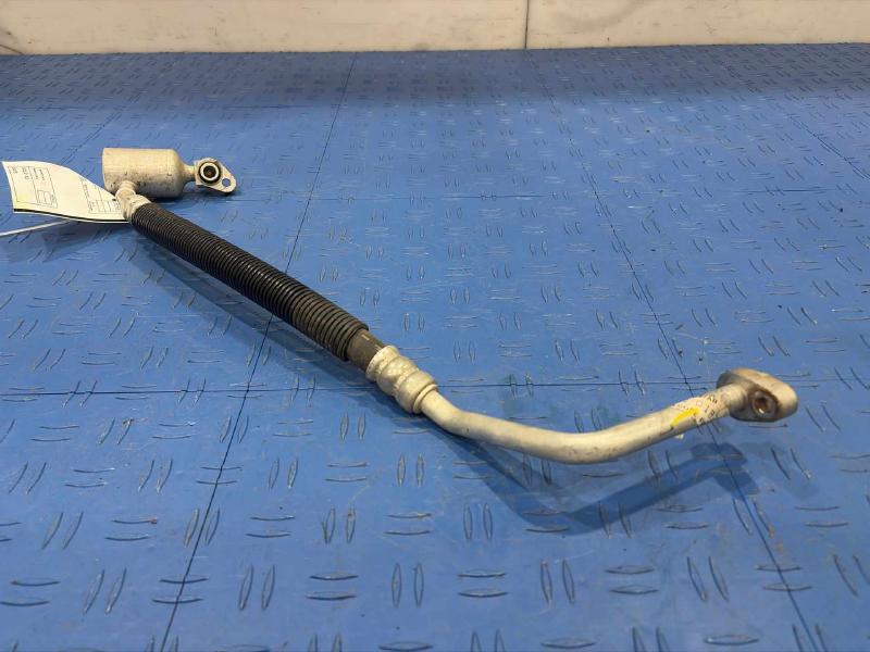 2012 Jeep Compass Air Conditioner Hose