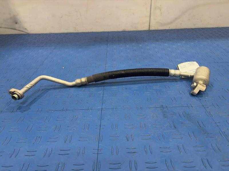 2012 Jeep Compass Air Conditioner Hose